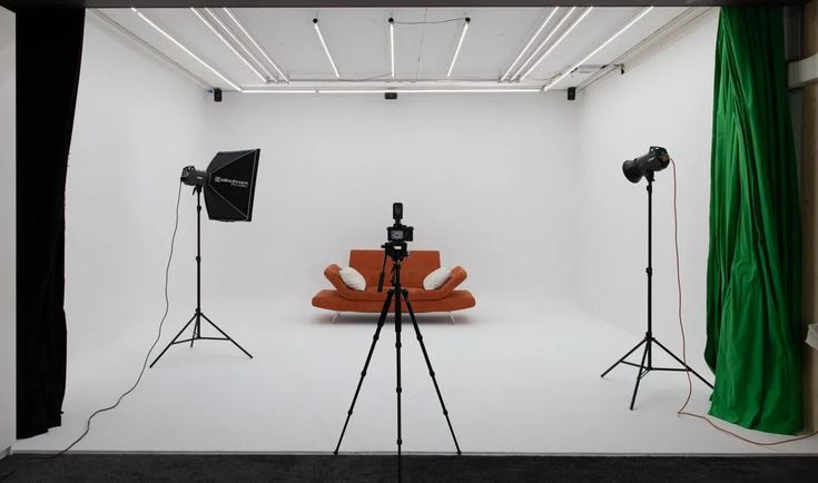 Locations in Deutschland